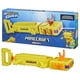 thumbnail image 2 of Lanzador de Agua Super Soaker Minecraft Axolotl, 2 of 4