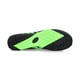 thumbnail image 5 of ZAPATO BABY FUTBOL NIEBLA SC ADULTO, 5 of 5