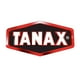 thumbnail image 2 of Insecticida Arañas y Baratas 220ml - Tanax, 2 of 2