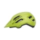 thumbnail image 2 of Casco de bicicleta de montaña Giro Fixture II MIPS para adultos Lime, 2 of 6
