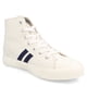 thumbnail image 1 of Zapatilla Mujer Tank Caña Alta Blanco, 1 of 5