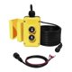 thumbnail image 1 of Interruptor de control remoto para bomba hidráulica de 12 V DC, 1 of 8