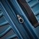thumbnail image 3 of Maleta Samsonite Stryde 2 Rígida Expandible 20 Pulgadas, 3 of 3