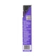 thumbnail image 5 of Aditivo protector para líquido de dirección asistida Lubegard 20404 118 mL, 5 of 5