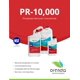 thumbnail image 4 of Concentrado Eliminador De Fosfatos Orenda Pr 10000 Qt 946 Ml, 4 of 4