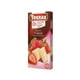 thumbnail image 2 of Torras Chocolate Blanco Sin Azúcar con Frutillas 75 gr, 2 of 2