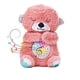 thumbnail image 1 of Peluche Espantacuco Nutria Para Bebes O Niños Rosa, 1 of 3