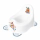 thumbnail image 1 of Bacinica Adam Paw Patrol Con Función Antideslizante Blanco, 1 of 1