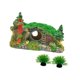 thumbnail image 2 of Decoración De Acuario, Casa Cueva, Accesorios Para Acuario, Minijardín, Paisajismo, Casa De Resina, 2 of 5