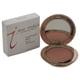 thumbnail image 1 of Rubor Jane Iredale Dubonnet, 1 of 2