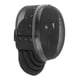 thumbnail image 4 of Máscara De Esgrima Protect Face Protect Para Accesorios De Práctica De Competición M, 4 of 4