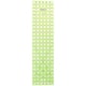 thumbnail image 1 of Regla de acolchado Omnigrip, antideslizante, rectangular, 6 x 24 cm, omnigrid, 1 of 3
