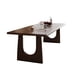 thumbnail image 1 of Comedor De Madera 180x80x70cm North By LuBabycas, 1 of 8