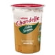 thumbnail image 1 of Postre Crema sabor Lúcuma, 120 g, 1 of 1
