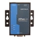 thumbnail image 2 of Servidor de dispositivos MOXA nPort 5110-1 puerto Serial 10/100 Ethernet, 2 of 3