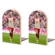 thumbnail image 1 of Sujetalibros Decorativos Harry Kane Desmarcar 2 Piezas, 1 of 6