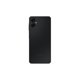 thumbnail image 5 of Samsung Galaxy A06 5G 4Gb 128Gb Ng - Caja Reciclada, 5 of 7