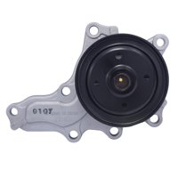 Repuestos Del Sol - Bomba Agua Toyota Rav4 2 5 2013 2018