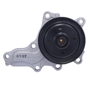 Repuestos Del Sol - Bomba Agua Toyota Rav4 2 5 2013 2017