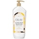 thumbnail image 2 of Locian Corporal Olay Ultra Rich Moisture Karita 24h 580g, 2 of 3
