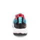 thumbnail image 3 of ZAPATILLA DEPORTIVA MUJER WEINBRENNER IRON TURQUESA, 3 of 8