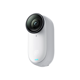 thumbnail image 5 of Cámara Insta360 GO 3S 128GB - Blanca, 5 of 9