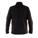 thumbnail image 2 of Chaqueta Polar Hombre Einar Sphere Pro, 2 of 2