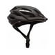 thumbnail image 2 of Casco De Bicicleta Mtb Rideland Tracer Fidlock ML 55-61CM, 2 of 4