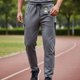 thumbnail image 1 of Pack 3 Pantalones Buzo Hombre Sin Polar. Sin Puño Deportivo, 1 of 2