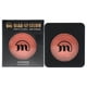 thumbnail image 1 of Sombra de Ojos Make-Up Studio 3 ml, 1 of 3