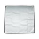 thumbnail image 4 of Alfombrilla para fogatas, alfombrilla ignífuga, impermeable, ignífuga, manta ignífuga, alfombrilla para parrilla para picnics, césped, barbacoa, patio, 4 of 5