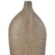thumbnail image 3 of Jarrón Decorativo Mali Plus, 3 of 4