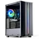 thumbnail image 1 of PC GAMER AMD RYZEN 5 5500 32Gb 1Tb RTX 3050 WiFi, 1 of 1