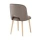 thumbnail image 3 of Pack 2 Sillas De Comedor Namaste, 3 of 3