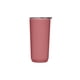 thumbnail image 4 of Termo Insulado Tumbler 591 ml Rosa, 4 of 4
