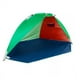 thumbnail image 2 of Media carpa para 3 personas, 2 of 3