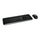 thumbnail image 2 of Microsoft Wireless Desktop 850, 2 of 2