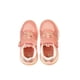 thumbnail image 2 of Zapatilla sport velcro elástico principiante niña, 2 of 3