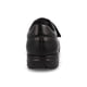 thumbnail image 3 of Zapato Escolar Niño Kosky Negro, 3 of 5