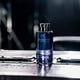 thumbnail image 4 of Perfume Baldessarini Signature EDT Spray 90 ml para hombre, 4 of 7