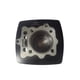 thumbnail image 3 of Kit Cilindro Motorrad Racer 250 / Tekken 250 - No Chino, 3 of 4