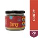 thumbnail image 1 of Curry Sabor Exótico, 1 of 1