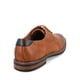 thumbnail image 4 of ZAPATO HOMBRE BATA MODDAX CAFE CLARO, 4 of 7