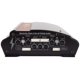 thumbnail image 2 of Amplificador Precision Power i640.5 640 W 5 canales, 2 of 6