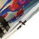 thumbnail image 5 of Spider Ma-n Across_thepider_Verse Spider Ma-n Bedding Set Sheet Set for Kids Adults,All Season Lightweight Bedding Set for Bedroom Bed Do Bed Sheets, 5 of 5