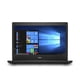 thumbnail image 1 of Notebook 3480 14 I7 8gb 256gb Ssd Amd Radeon 2gb Grado A Reacondicionado, 1 of 3
