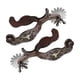 thumbnail image 4 of 2 Piezas Botas Antiguas De Caballos Para Equipos De Competencia, 4 of 5