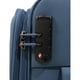 thumbnail image 5 of Maleta Cabina Blanda Valencia S Azul Frio Head, 5 of 9