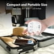 thumbnail image 3 of Regleta BN-LINK 3 tomas + 3 puertos USB con control remoto, 3 of 8