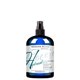 thumbnail image 1 of Hidrosol Agua de Rosas Blancas Dr. Joe Lab 237 ml Spray, 1 of 8